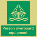 person-overboard-equipment~